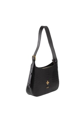 Bolso Para Mujer Francis Negro Bosi