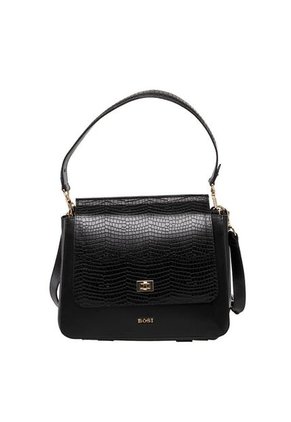 Bolso Para Mujer Itali Negro Bosi