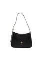 Bolso Para Mujer Francis Negro Bosi de Bosi