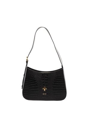 Bolso Para Mujer Francis Negro Bosi