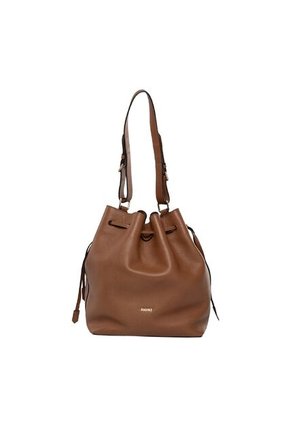 Bolso Para Mujer Erica Miel Bosi