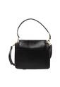 Bolso Para Mujer Itali Negro Bosi de Bosi