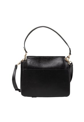Bolso Para Mujer Itali Negro Bosi