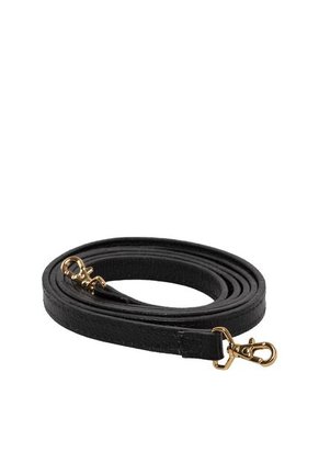 Bolso Para Mujer Barleta Negro Bosi