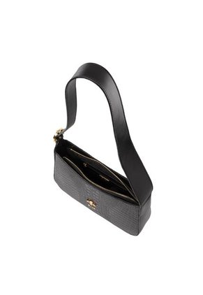 Bolso Para Mujer Francis Negro Bosi