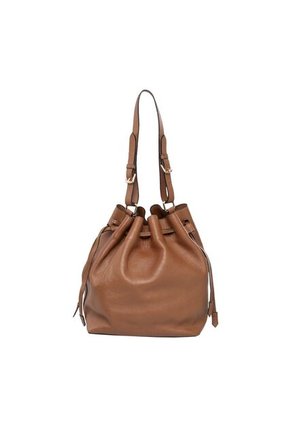 Bolso Para Mujer Erica Miel Bosi