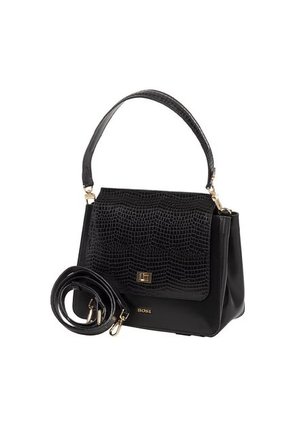 Bolso Para Mujer Itali Negro Bosi