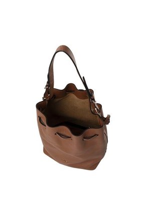 Bolso Para Mujer Erica Miel Bosi