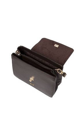 Bolso Para Mujer Itali Cafe Bosi