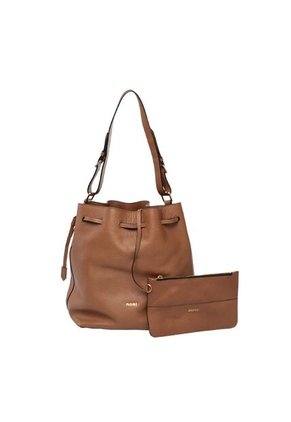 Bolso Para Mujer Erica Miel Bosi