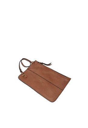Bolso Para Mujer Erica Miel Bosi