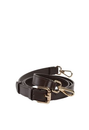 Bolso Para Mujer Itali Cafe Bosi