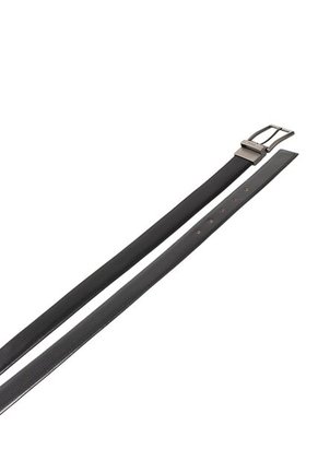 Correa Para Hombre 1225 Combinado Bosi