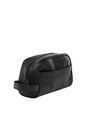 Neceser De Viaje Filipo Negro Bosi de Bosi