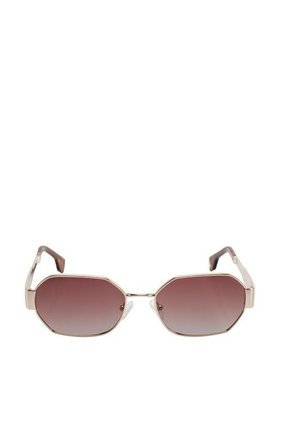 Gafas Para Mujer 99038 Dorado Bosi