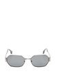 Gafas Para Mujer 99038 Gun Bosi de Bosi