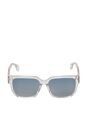 Gafas Unisex 99039 Transparente Bosi de Bosi