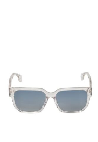 Gafas Unisex 99039 Transparente Bosi Bosi