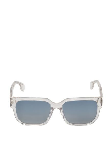 Gafas Unisex 99039 Transparente Bosi