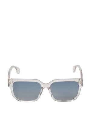 Gafas Unisex 99039 Transparente Bosi