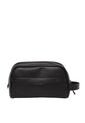 Neceser De Viaje Filipo Negro Bosi de Bosi