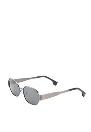 Gafas Para Mujer 99038 Gun Bosi