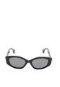 Gafas Para Mujer 99035 Negro Bosi de Bosi
