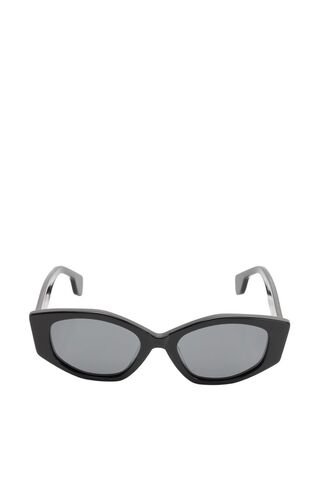 Gafas Para Mujer 99035 Negro Bosi Bosi