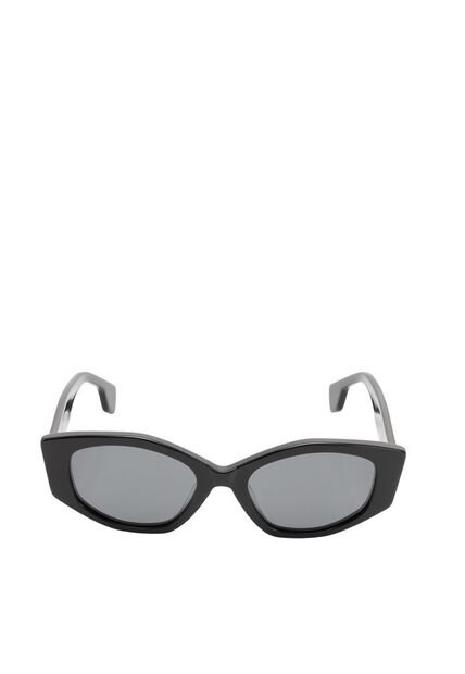 Gafas Para Mujer 99035 Negro Bosi
