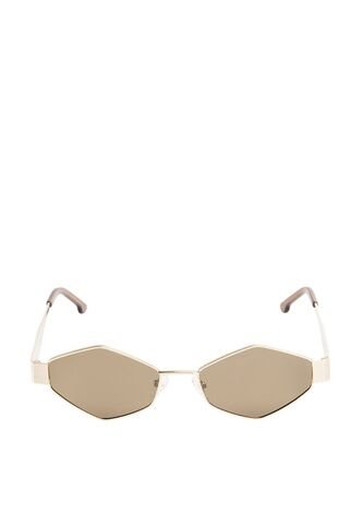 Gafas Para Mujer 99020 Dorado Bosi Bosi