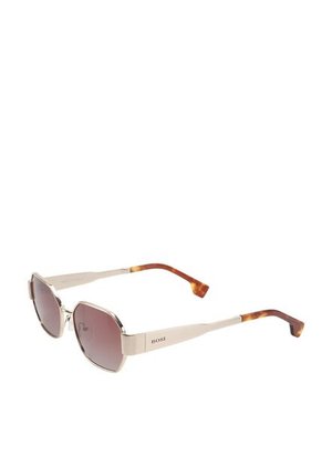 Gafas Para Mujer 99038 Dorado Bosi