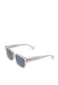 Gafas Unisex 99039 Transparente Bosi de Bosi