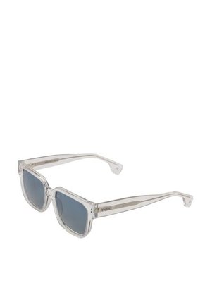 Gafas Unisex 99039 Transparente Bosi