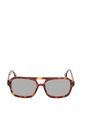 Gafas Para Mujer 99037 Naranja Bosi de Bosi
