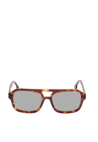 Gafas Para Mujer 99037 Naranja Bosi Bosi