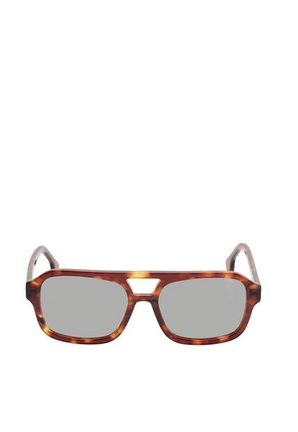 Gafas Para Mujer 99037 Naranja Bosi
