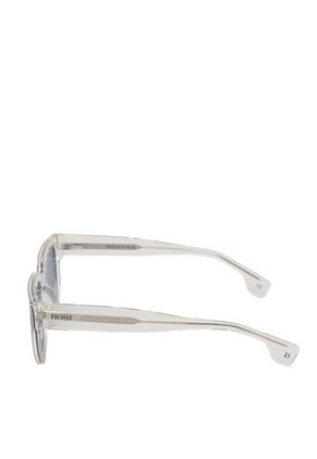 Gafas Unisex 99039 Transparente Bosi