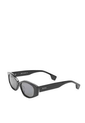 Gafas Para Mujer 99035 Negro Bosi