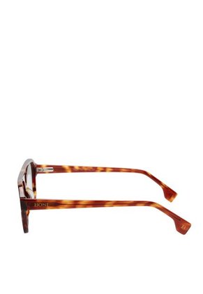 Gafas Para Mujer 99037 Naranja Bosi