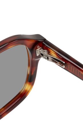 Gafas Para Mujer 99037 Naranja Bosi