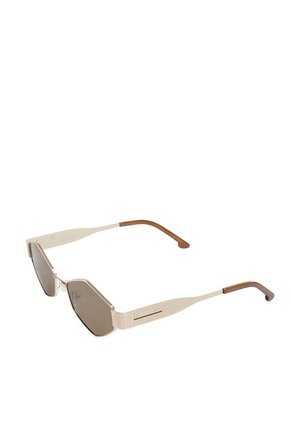 Gafas Para Mujer 99020 Dorado Bosi