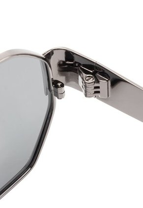 Gafas Para Mujer 99038 Gun Bosi