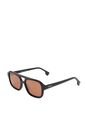 Gafas Para Mujer 99037 Vinotinto Bosi de Bosi