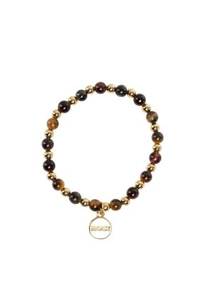 Pulsera Para Mujer Casali Oro Bosi