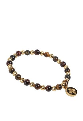 Pulsera Para Mujer Casali Oro Bosi