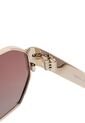 Gafas Para Mujer 99038 Dorado Bosi de Bosi