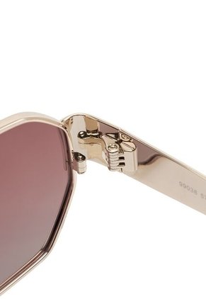 Gafas Para Mujer 99038 Dorado Bosi