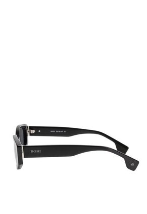 Gafas Para Mujer 99035 Negro Bosi