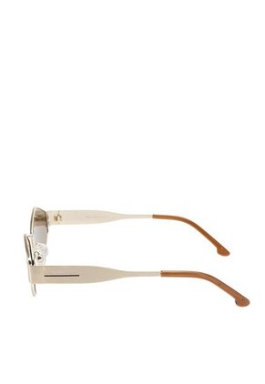 Gafas Para Mujer 99020 Dorado Bosi