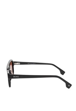 Gafas Para Mujer 99037 Vinotinto Bosi